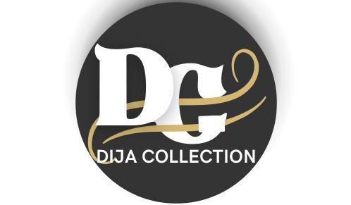 DIJA COLLECTION