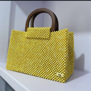 Sac diva
