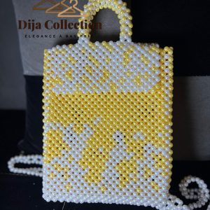 Sac à dos