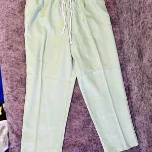 Pantalon Gwazan