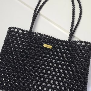 Sac Khadija