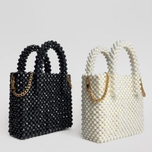 sac belle Dame