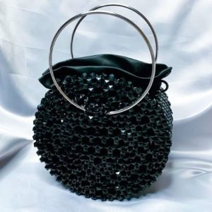 Sac rond